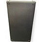 Used MESA/Boogie TRIPLE CROWN Tube Guitar Combo Amp