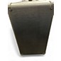 Used MESA/Boogie TRIPLE CROWN Tube Guitar Combo Amp
