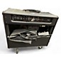 Used MESA/Boogie TRIPLE CROWN Tube Guitar Combo Amp