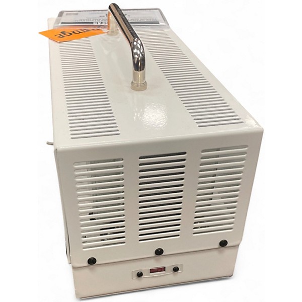 Used Orange Amplifiers DT30H Dual Terror 30W Tube Guitar Amp Head