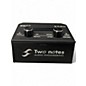 Used Two Notes AUDIO ENGINEERING OPUS Effect Processor