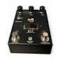 Used Walrus Audio SILT Effect Pedal thumbnail