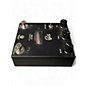 Used Walrus Audio SILT Effect Pedal