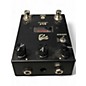 Used Walrus Audio SILT Effect Pedal