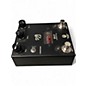 Used Walrus Audio SILT Effect Pedal