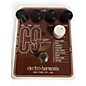 Used Electro-Harmonix C9 Organ Machine Effect Pedal thumbnail
