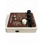 Used Electro-Harmonix C9 Organ Machine Effect Pedal