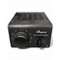 Used Bugera PS1 POWER SOAK Power Attenuator thumbnail