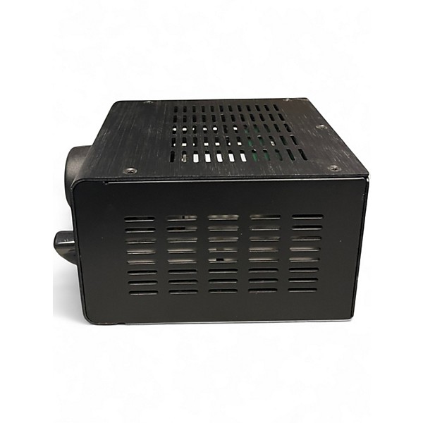 Used Bugera PS1 POWER SOAK Power Attenuator