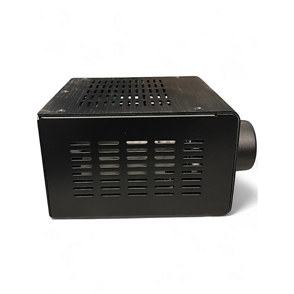 Used Bugera PS1 POWER SOAK Power Attenuator