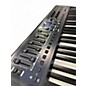 Used Novation Impulse 25 Key MIDI Controller