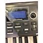 Used Novation Impulse 25 Key MIDI Controller