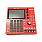 Used Akai Professional MPC ONE + Production Controller thumbnail