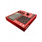 Used Akai Professional MPC ONE + Production Controller