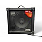 Used Roland Cube-30 Bass Bass Combo Amp thumbnail