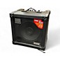 Used Roland Cube-30 Bass Bass Combo Amp