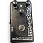 Used Catalinbread CARBIDE Effect Pedal thumbnail
