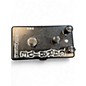 Used Catalinbread CARBIDE Effect Pedal