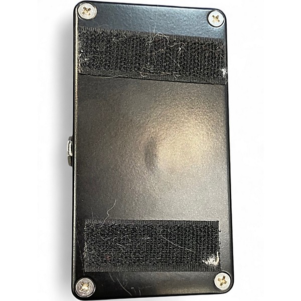 Used Catalinbread CARBIDE Effect Pedal