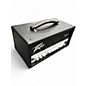Used Peavey Invective MH Tube Guitar Amp Head