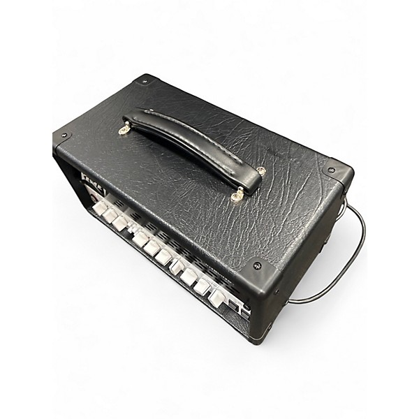 Used Peavey Invective MH Tube Guitar Amp Head