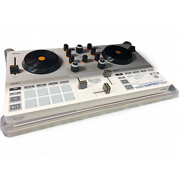 Used Sonic Ware elz_1 Synthesizer