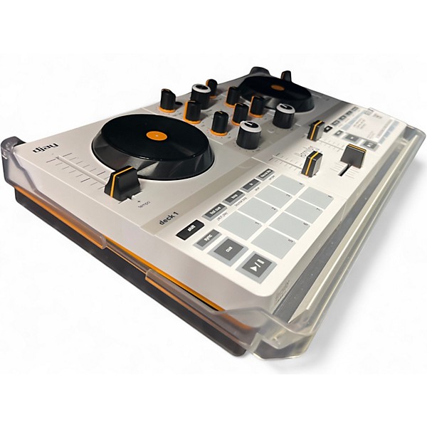 Used Sonic Ware elz_1 Synthesizer