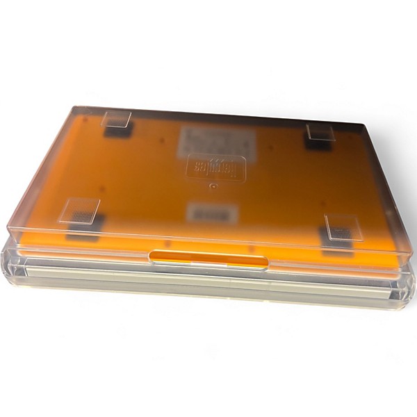 Used Sonic Ware elz_1 Synthesizer