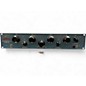 Used Warm Audio EQP-WA Equalizer thumbnail