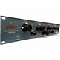 Used Warm Audio EQP-WA Equalizer