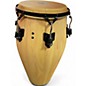 Used MEINL Luis Conte 12 INCHES Conga thumbnail