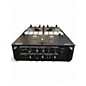 Used Pioneer DJ DJMS7 DJ Mixer