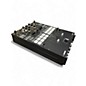 Used Pioneer DJ DJMS7 DJ Mixer