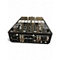 Used Pioneer DJ DJMS7 DJ Mixer