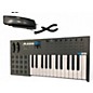 Used Alesis VI25 25 Key MIDI Controller thumbnail