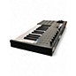 Used Alesis VI25 25 Key MIDI Controller