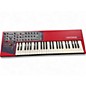 Used Nord LEAD 2X Synthesizer thumbnail