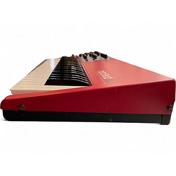 Used Nord LEAD 2X Synthesizer