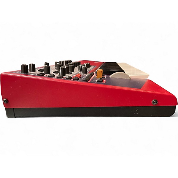 Used Nord LEAD 2X Synthesizer