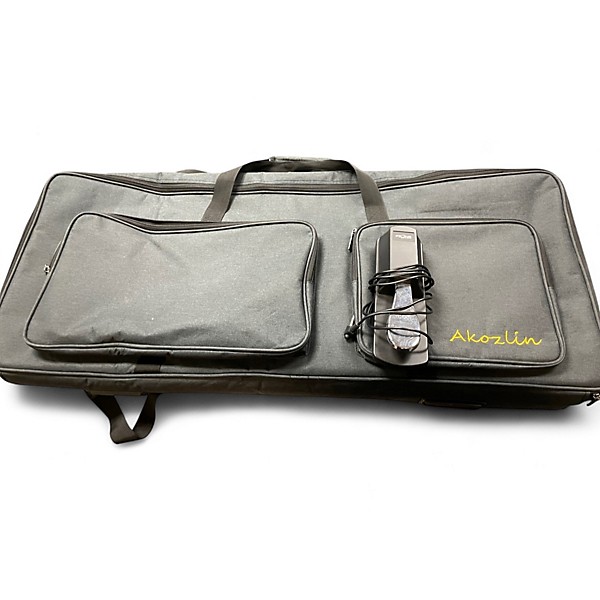 Used Nord LEAD 2X Synthesizer