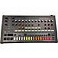 Used Behringer RHYTHM DESIGNER RD-8 Production Controller thumbnail
