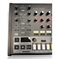 Used Behringer RHYTHM DESIGNER RD-8 Production Controller