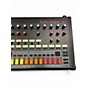 Used Behringer RHYTHM DESIGNER RD-8 Production Controller