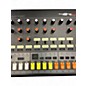 Used Behringer RHYTHM DESIGNER RD-8 Production Controller