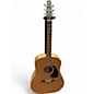 Used Seagull S6 ORIGINAL NATURAL Acoustic Guitar thumbnail