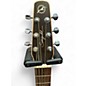 Used Seagull S6 ORIGINAL NATURAL Acoustic Guitar