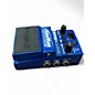 Used DigiTech JMSXT JamMan Solo XT Looper Pedal