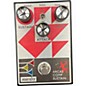 Used Maestro ARCAS Effect Pedal thumbnail