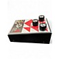 Used Maestro ARCAS Effect Pedal