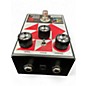 Used Maestro ARCAS Effect Pedal